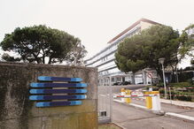 2017-04-14_22_47.14 40.rtp paga milhoes.jpg