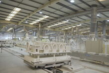 2017-04-14_23_33.47 13779363.jpg