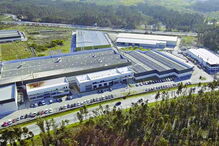 2017-04-14_23_34.03 Imagem 28a.jpg