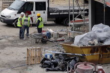 Hospital de S. José, Braga, Lisboa, Pingo Doce, Guimarães, INEM, Unidade de Queimados, acidentes e desastres