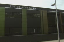 2017-04-15_13_31.26 0107A67A.jpg