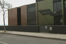 2017-04-15_13_31.34 0107A685.jpg