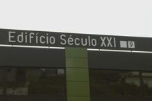 2017-04-15_13_31.42 0107A687.jpg