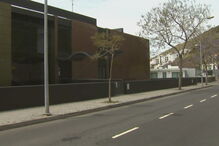 2017-04-15_13_31.50 0107A691.jpg