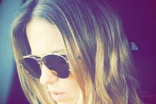 PSP, Funchal, Ajuda, Polícia Judiciária, PJ, Nelio Mendonça, polícia, morte