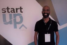 PSP, Funchal, Ajuda, Polícia Judiciária, PJ, Nelio Mendonça, polícia, morte