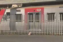 2017-04-16_09_46.31 0107C2D8.jpg