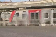 2017-04-16_09_46.38 0107C2D6.jpg