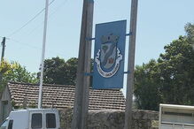 2017-04-16_14_30.03 0107C92E.jpg