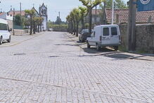 2017-04-16_14_30.11 0107C92C.jpg