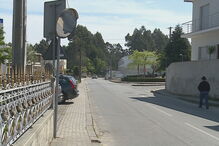 2017-04-16_14_33.35 0107C938.jpg