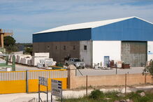 Comando Territorial de Évora da GNR, Borba, Polícia Judiciária, PJ, crime, lei e justiça, morte, forças policiais, homicídio