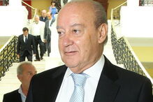 Pinto da Costa
