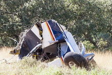 2017-04-17_16_04.46 Ferreira do alentejo 1.jpg