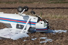 2017-04-17_16_15.46 Aeronave Alcacer.jpg