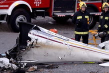 2017-04-17_16_31.04 Agualonga.jpg