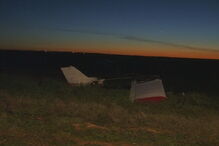 2017-04-17_16_32.46 beja.jpg