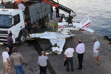 2017-04-17_16_34.58 faro.jpg