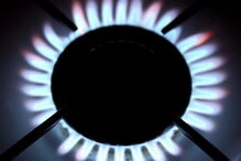 2017-04-17_16_55.18 1275849.JPG