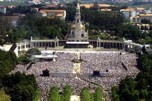 2017-04-17_19_09.44 João Paulo II Fátima 2000 Lusa.jpg