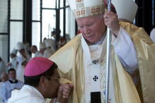 2017-04-17_19_09.44 João Paulo II Fátima 2000 ximenes belo  Inácio Rosa Lusa.jpg