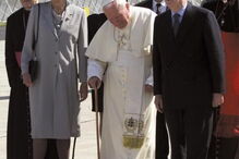 2017-04-17_19_09.45 João Paulo II Fátima DR3.jpg