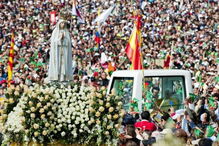 2017-04-17_19_14.13 Bento XVI Fátima  Ricardo Graça.jpg