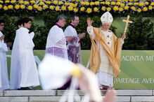 2017-04-17_19_14.13 Bento XVI Fátima  Ricardo Graça2.jpg