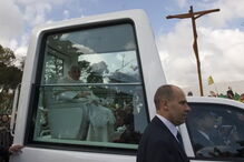 2017-04-17_19_14.13 Bento XVI Fátima  Rui Miguel Pedrosa.jpg