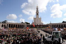 2017-04-17_19_14.14 Bento XVI Fátima Getty Images2.jpg