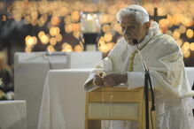 2017-04-17_19_14.14 Bento XVI Fátima Getty Images3.jpg