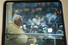 2017-04-17_19_14.15 Bento XVI Fátima Getty Images4.jpg