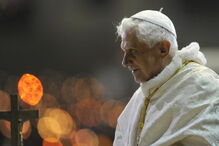2017-04-17_19_14.16 Bento XVI Fátima Getty Images8.jpg