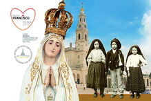 2017-04-17_22_03.45 postal de Fátima.jpg