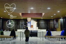 2017-04-17_22_03.53 postal de Fátima 2.jpg