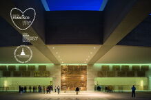 2017-04-17_22_03.59 postal de Fátima 3.jpg