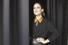 novela, telenovela, televisão, TV Globo, Carminho, fado, Meu Amor Marinheiro, SIC, Novo Mundo