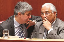 função pública, ordenado, estado, Plano de Estabilidade, salários, funcionários públicos, 