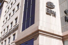 BPN, ex-gerente, santa maria da feira, Fernando Gonçalves