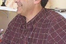 Luciana Abreu, adn, tribunal, julgamento, pai, teste, paternidade, Luís Real, Lucy, Ana Luísa