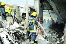 Virgílio de Almeida, avião, aeronave, Lidl, Tires, motorista, camião, pão, trabalho, mortes