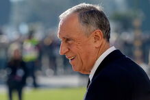 Marcelo Rebelo de Sousa
