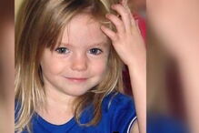 2017-04-19_15_08.34 maddie.jpg