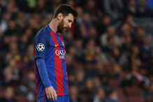 Barcelona, Juventus, Liga dos Campeões, desporto, futebol
