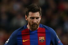 Barcelona, Juventus, Liga dos Campeões, desporto, futebol