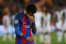 Barcelona, Juventus, Liga dos Campeões, desporto, futebol
