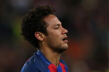 Barcelona, Juventus, Liga dos Campeões, desporto, futebol