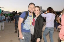 João Paulo Rodrigues, relação, traição, Juliana, apresentador, Luciana Abreu, Lucy