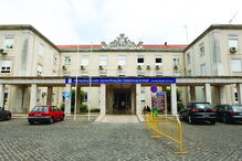 Inês Sampaio, sarampo, morte, óbito, epidemia, psoríase, vacinação, saúde, hospital, família, vacinação