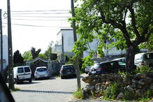 Inês Sampaio, sarampo, morte, óbito, epidemia, psoríase, vacinação, saúde, hospital, família, vacinação